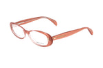 GA 794 3/4 View