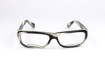 YSL 2312 Front
