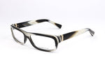 YSL 2312 3/4 View