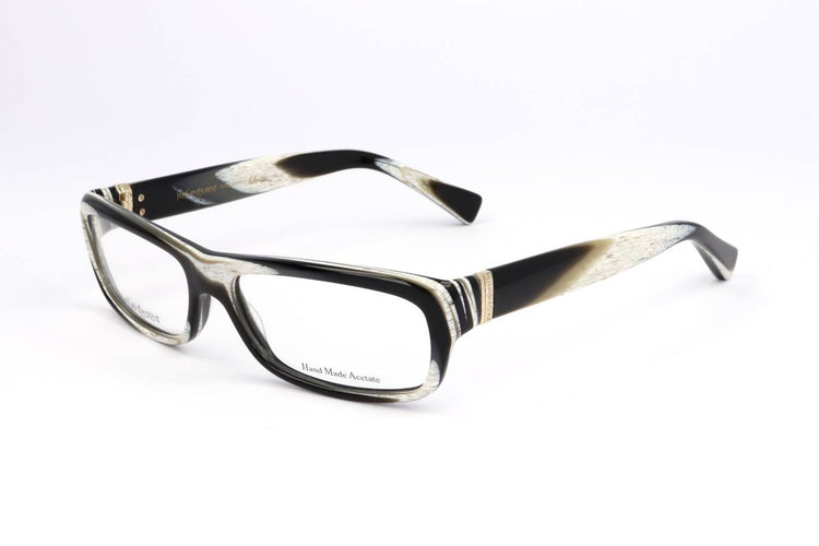 YSL 2312 3/4 View