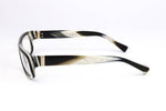 YSL 2312 Side