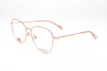 LV 5037 3/4 View