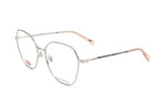 LV 5038 3/4 View