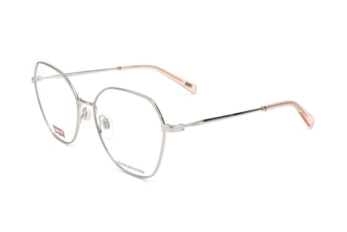 LV 5038 3/4 View