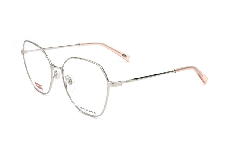 LV 5038 3/4 View