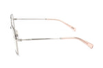 LV 5038 Side