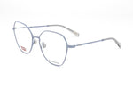 LV 5038 3/4 View