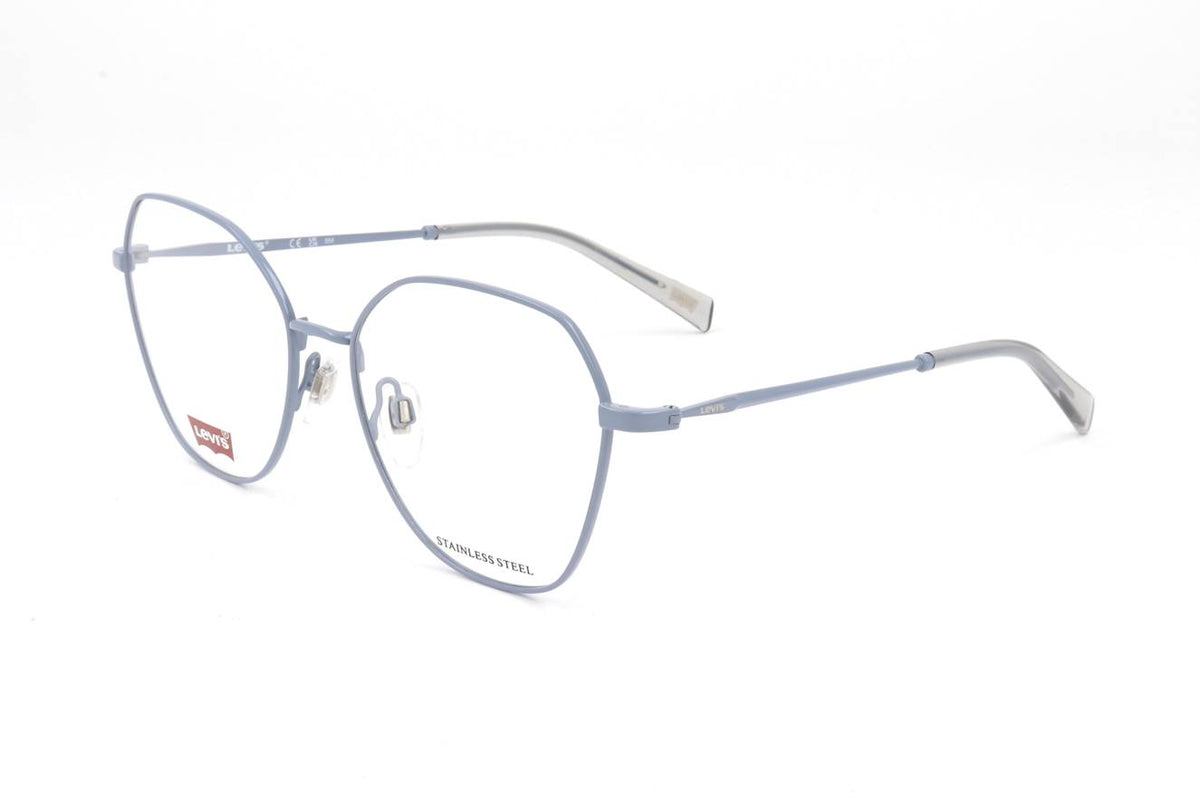 LV 5038 3/4 View