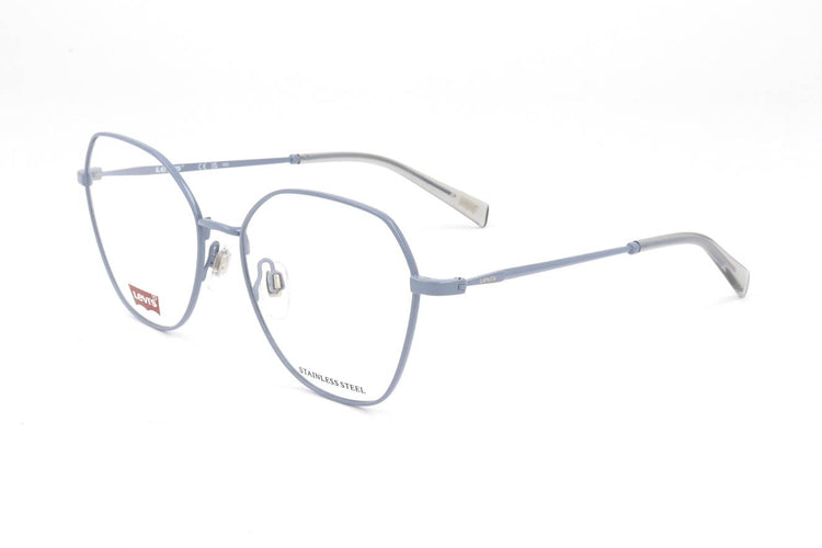 LV 5038 3/4 View
