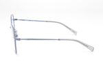 LV 5038 Side