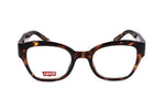 LV 1045 Front