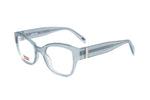 LV 1045 3/4 View