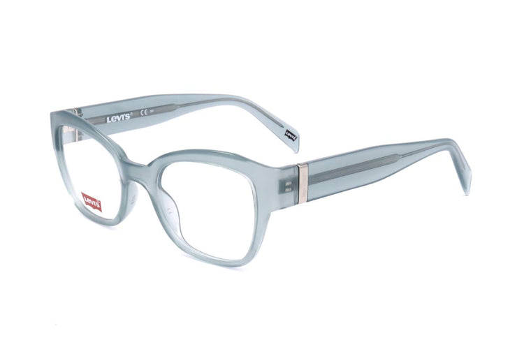 LV 1045 3/4 View