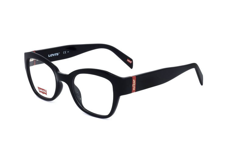 LV 1045 3/4 View