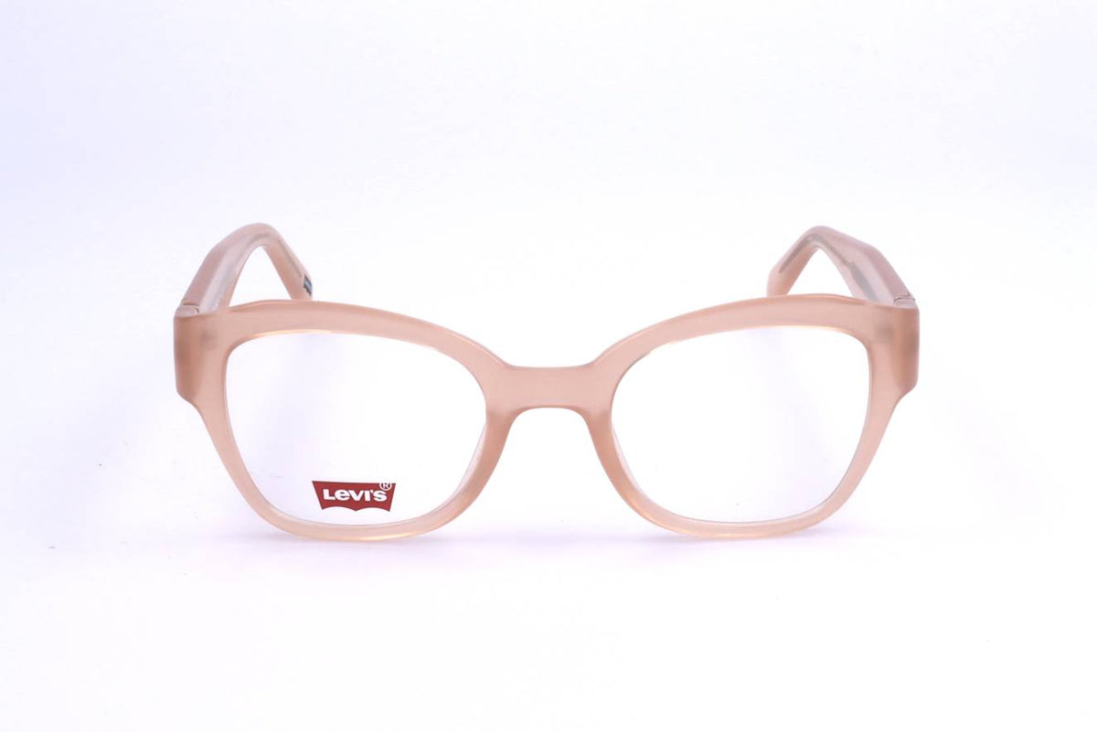LV 1045 Front