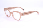 LV 1045 3/4 View