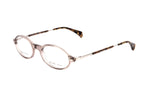 GA 876 3/4 View