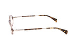 GA 876 Side