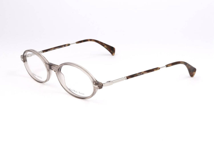 GA 876 3/4 View
