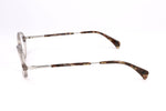 GA 876 Side