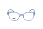 LV 1045 Front