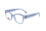 LV 1045 3/4 View
