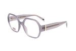 LV 1046 3/4 View