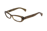AMQ 4181 3/4 View