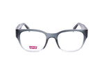 LV 1047 Front
