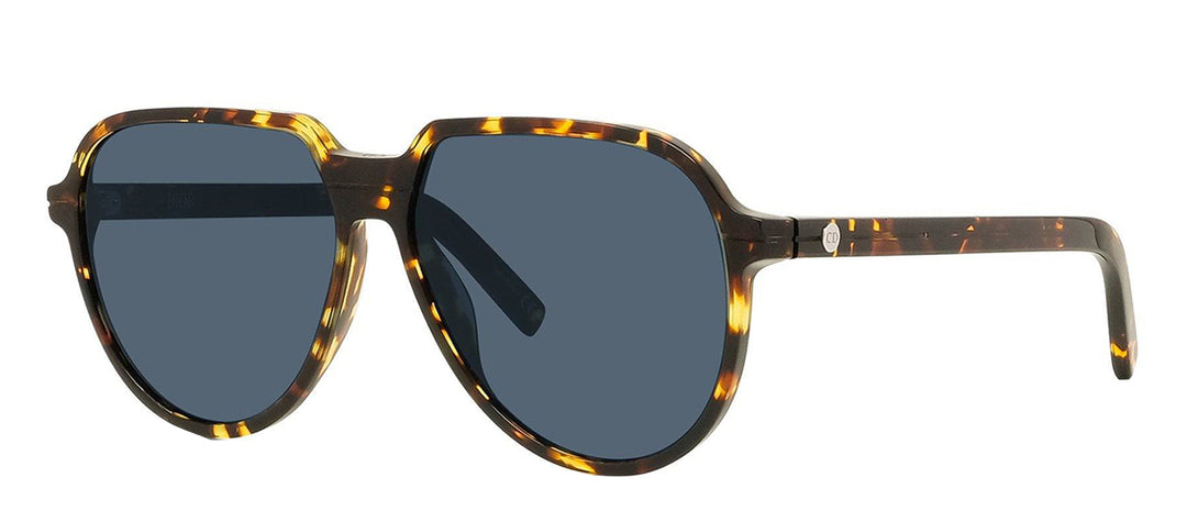 Dior pilot sunglasses clearance
