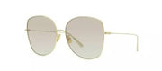 DIORSTELLAIRE BU 10Z Butterfly Sunglasses