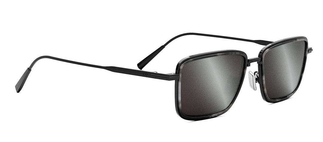 840126820522_angle_5a098917-  