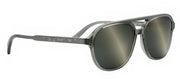 Dior InDior N1I 45A7 DM40114I 20C Navigator Sunglasses