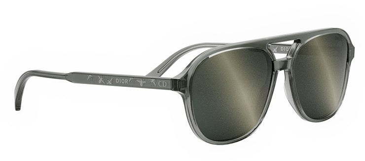 Dior InDior N1I Navigator Sunglasses