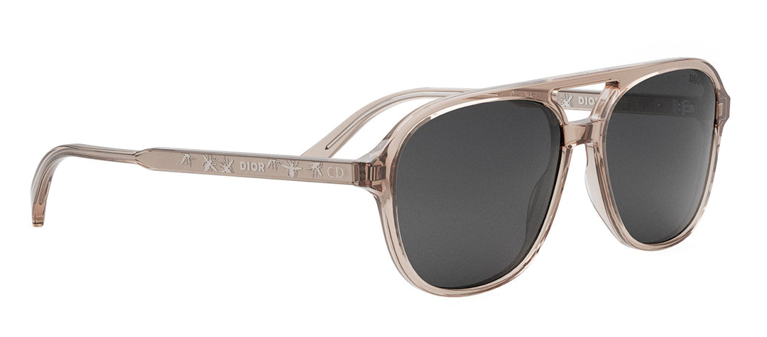 840126820553_angle_dd8de82b-  