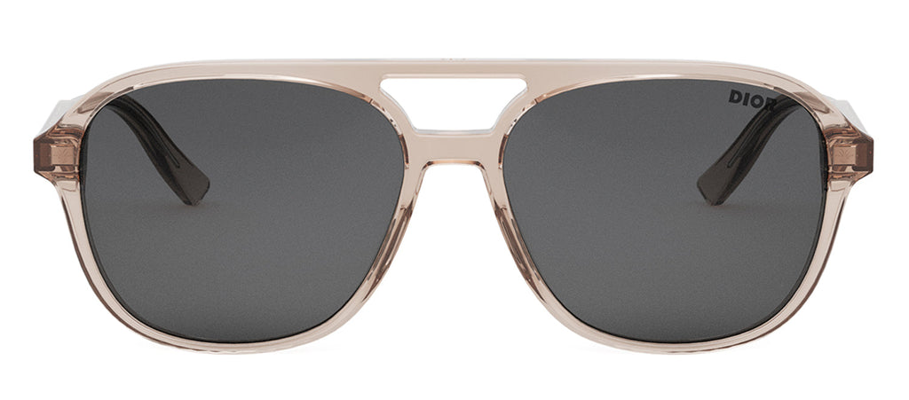 DIOR Designer Men's Sunglasses - Perfect Style – Page 3