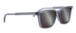 INDIOR S4F SQUARE SUNGLASSES