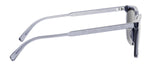 INDIOR S4F SQUARE SUNGLASSES