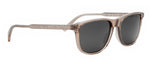 INDIOR S3I SQUARE SUNGLASSES