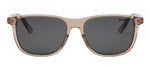 INDIOR S3I SQUARE SUNGLASSES