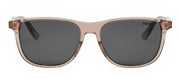 Dior InDior S3I 40A0 DM40119I 72A Square Sunglasses
