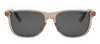 Dior InDior S3I 40A0 DM40119I 72A Square Sunglasses