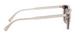 INDIOR S3I SQUARE SUNGLASSES