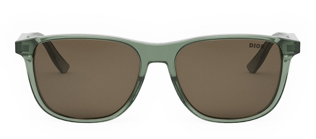 DIOR Designer Men's Sunglasses - Perfect Style – Page 3