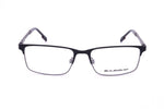QS1001 Front