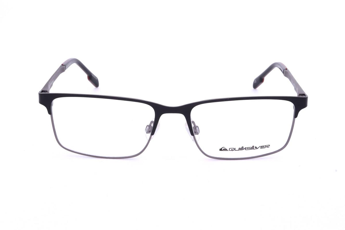 QS1001 Front