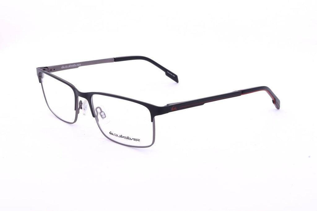 QS1001 3/4 View