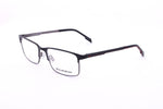 QS1001 3/4 View
