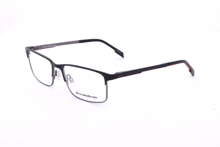 QS1001 3/4 View