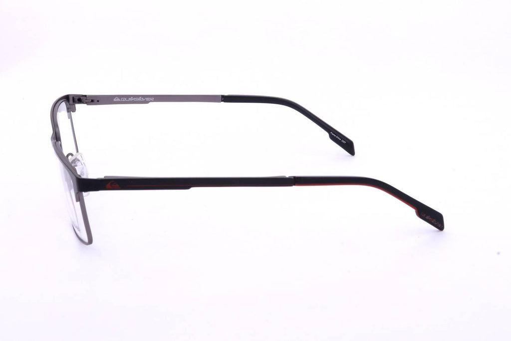 QS1001 Side